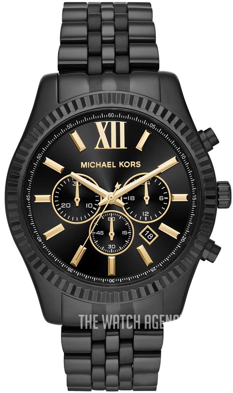 reloj michael kors mk 8603